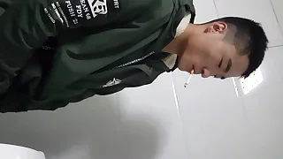 Gay Anal 3