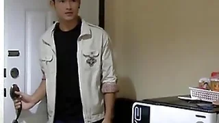 Fuck Gays Tube 10
