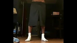 Male Anal Porn 10