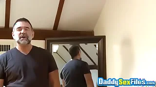1546 jock porn videos