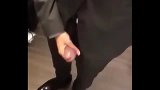 Asian