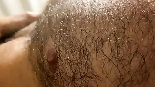 495 fat dick porn videos