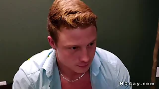 172 analsex porn videos